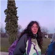 Insegnante di scienze, specializzato in scienze naturali e genetica